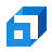 Oracle Logo